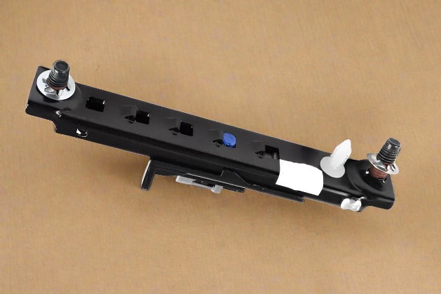 2015-2019 Silverado Sierra Front Seat Belt Height Adjuster Fits Either Side OEM