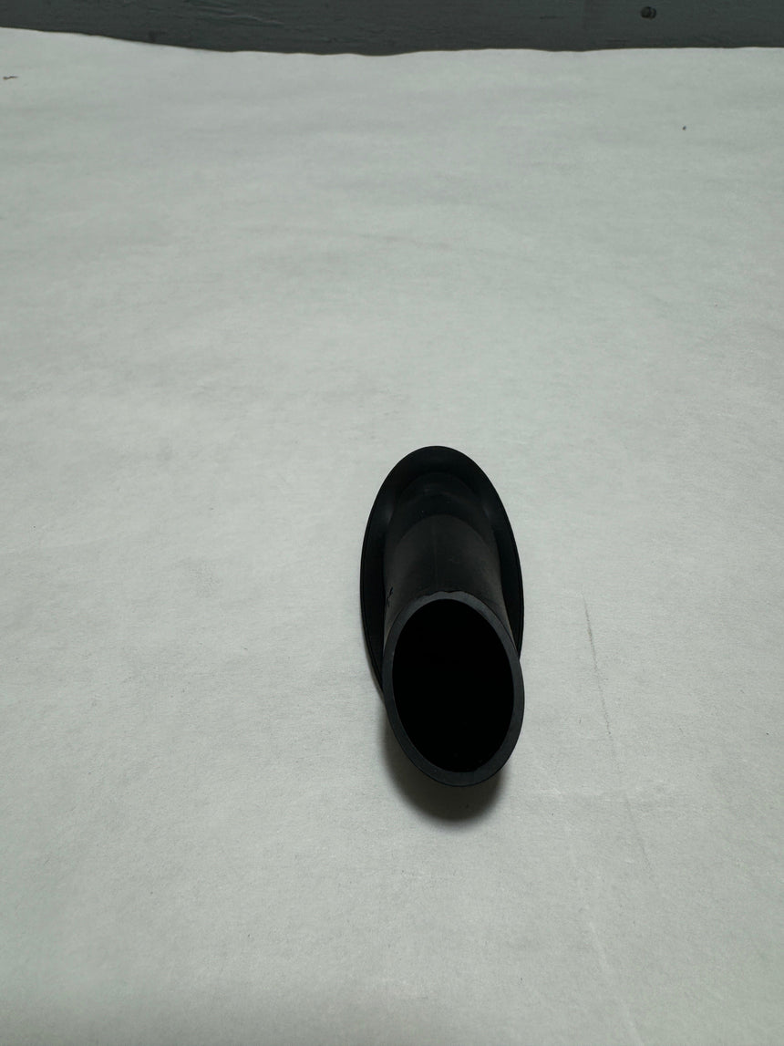 2015-2020 Ford F-150 Radio Antenna Bezel Filler Stanchion Cap Trim OEM