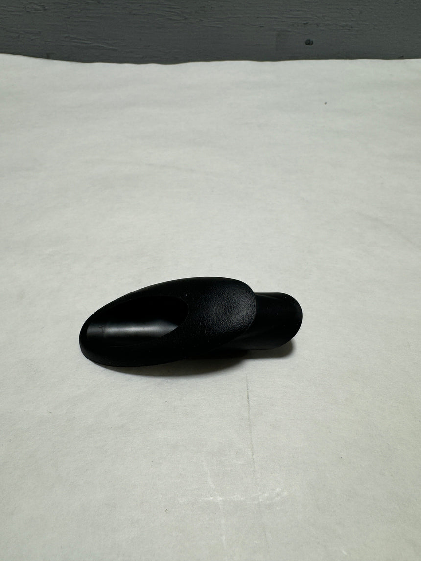 2015-2020 Ford F-150 Radio Antenna Bezel Filler Stanchion Cap Trim OEM