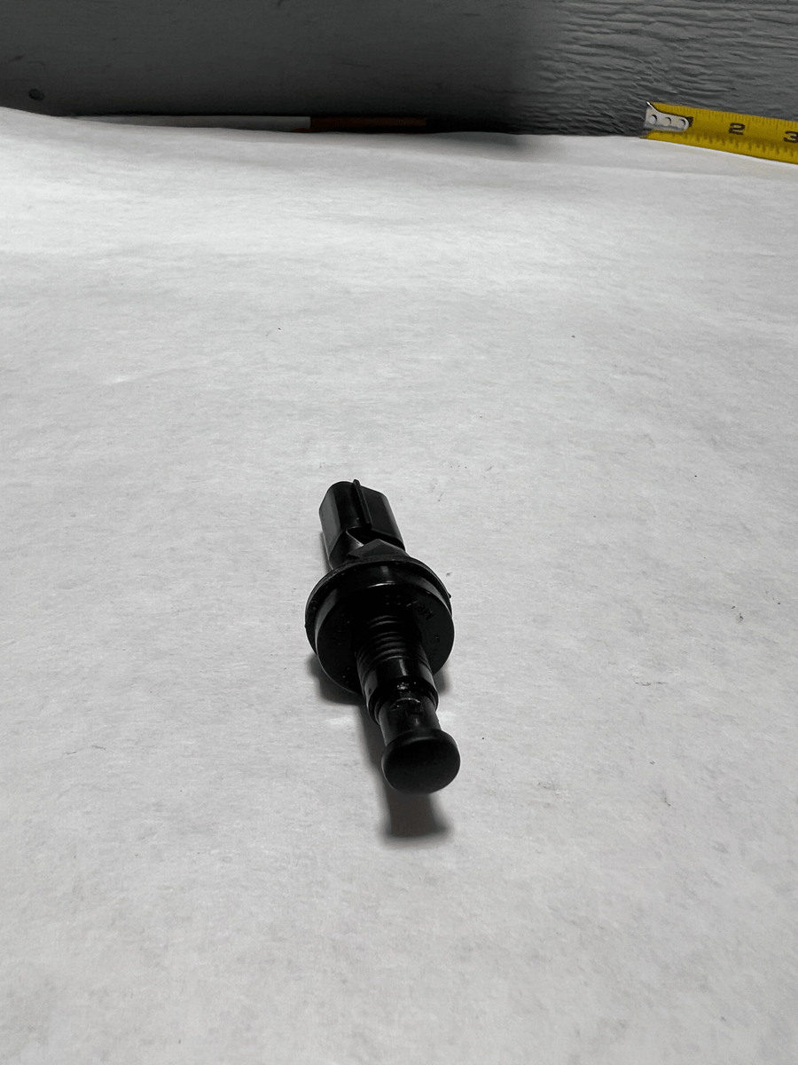 20152020 Ford Transit Sliding Door Track Ajar Switch OEM New