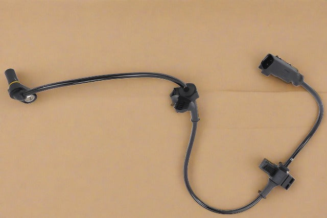 2015-2020 Tahoe Yukon Escalade Rear Wheel Speed Sensor Fits Either Side OEM