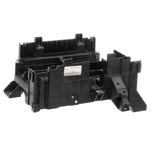 Fuse Block Cover - GM (23190335