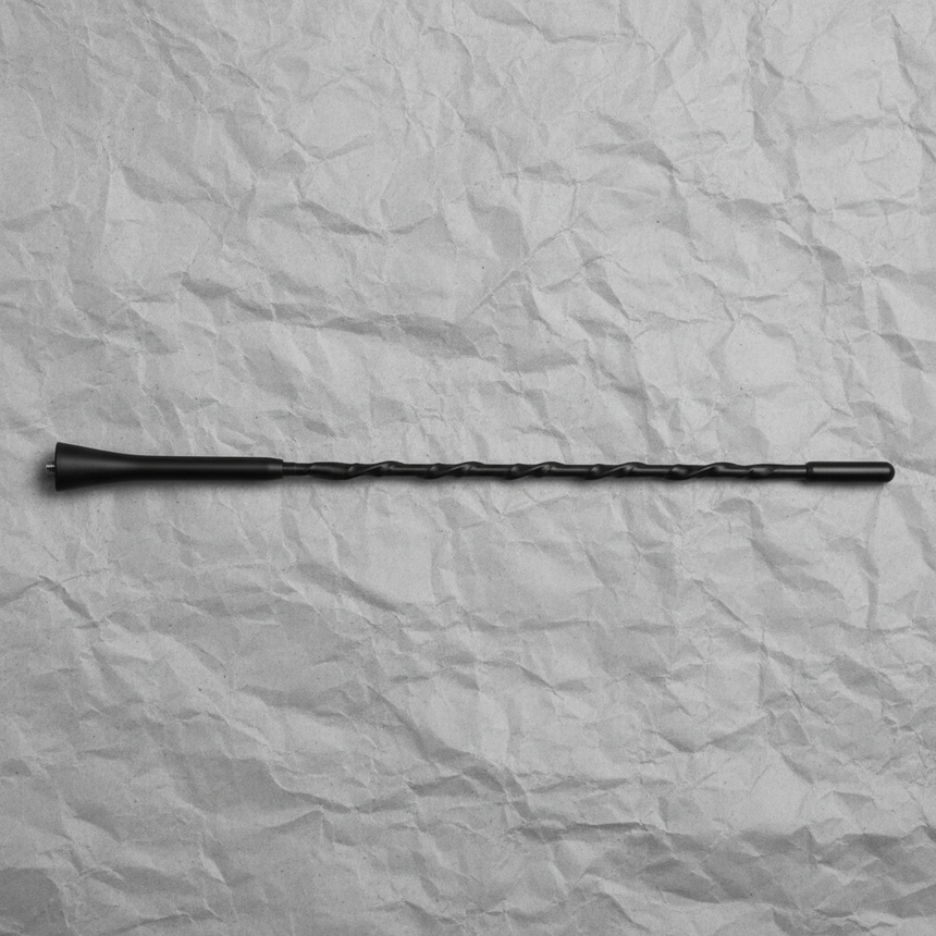 2015-2022 Buick Chevrolet Cadillac Radio Antenna Mast Genuine OEM