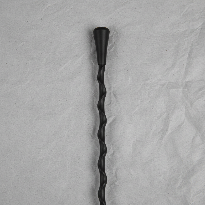 2015-2022 Buick Chevrolet Cadillac Radio Antenna Mast Genuine OEM