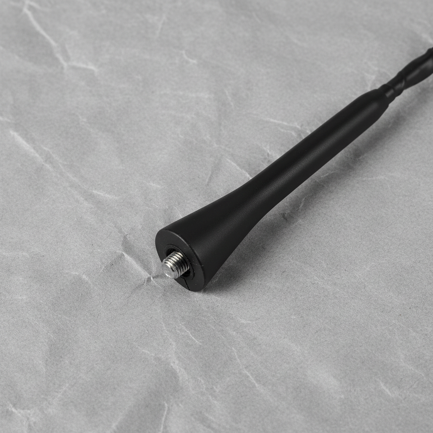 2015-2022 Buick Chevrolet Cadillac Radio Antenna Mast Genuine OEM
