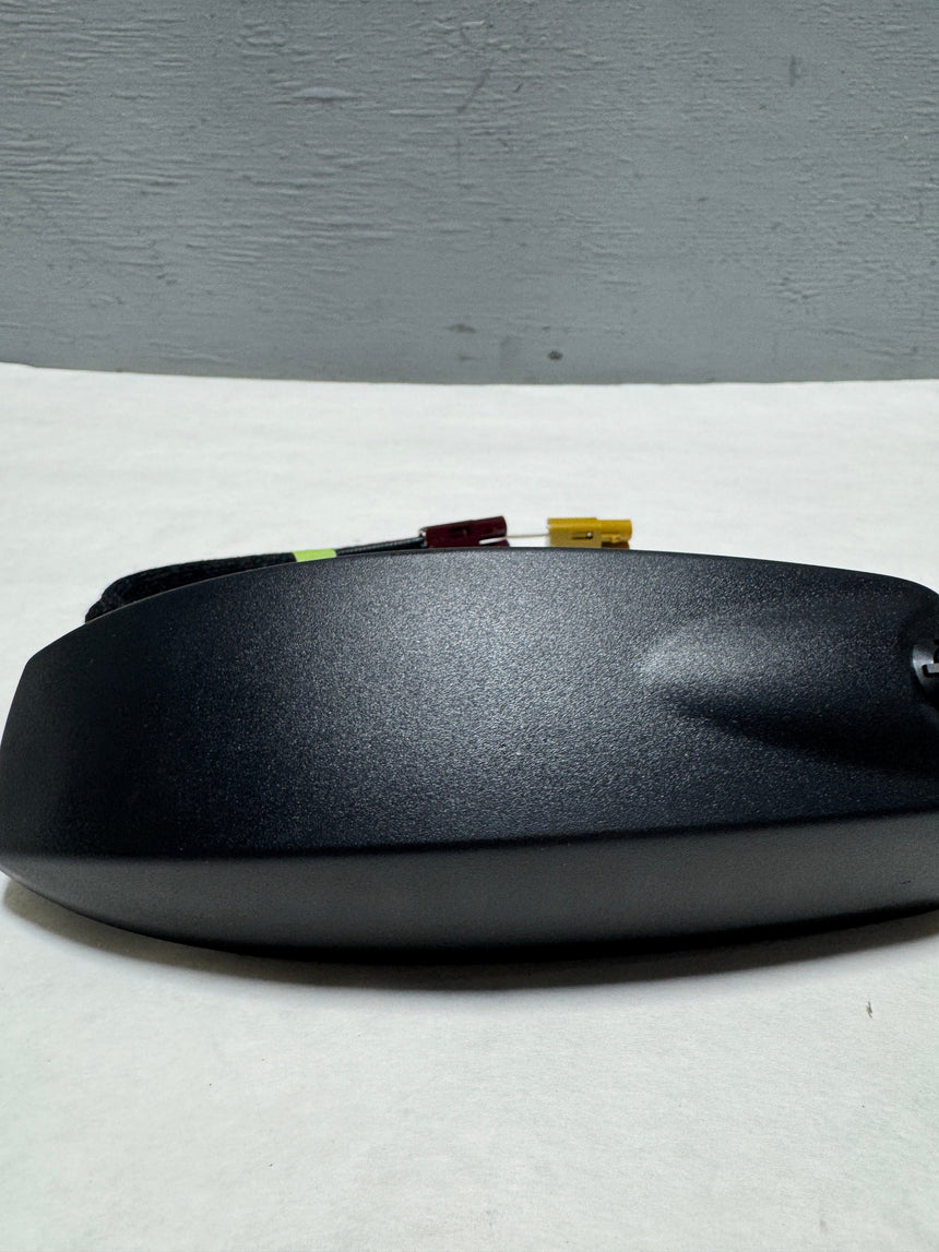 2015-2022 Canyon Colorado Roof Onstar and Satellite Radio Antenna OEM