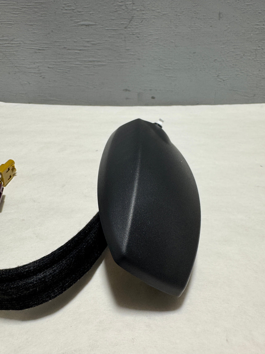 2015-2022 Canyon Colorado Roof Onstar and Satellite Radio Antenna OEM