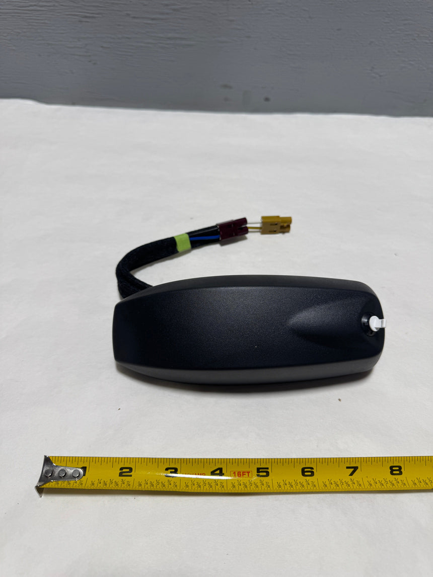 2015-2022 Canyon Colorado Roof Onstar and Satellite Radio Antenna OEM