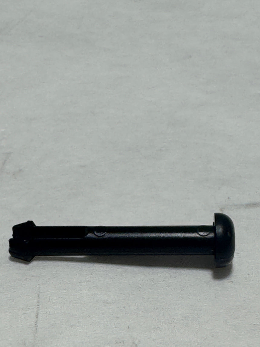 2015-2022 Canyon or Colorado Dash Glove Box (1) Hinge Pin OEM