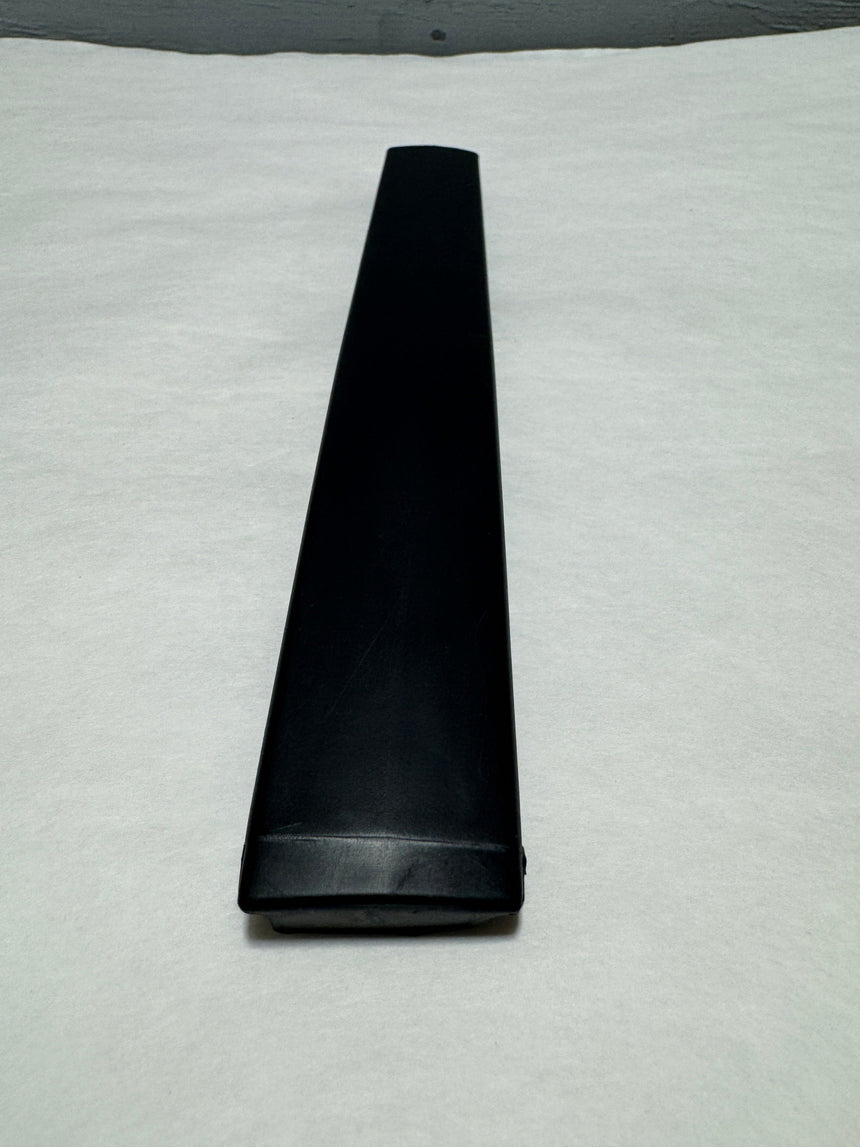 2015-2022 Trax or Encore Passenger Side Front Roof Joint Molding Cap For Roof RacK Equipped Only