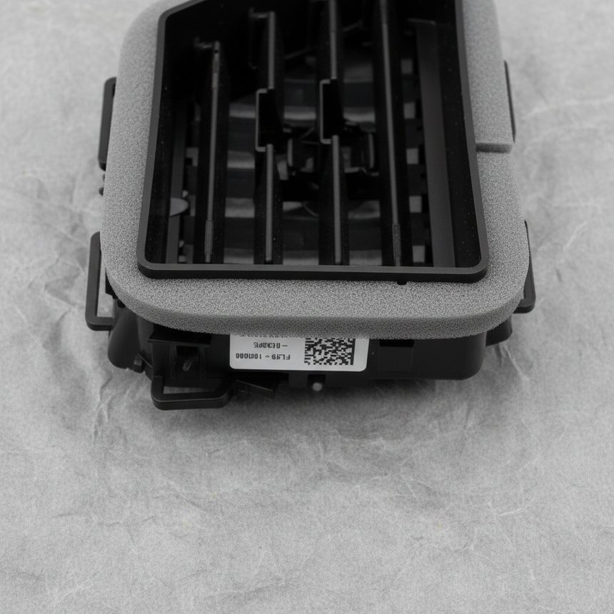 2015-2022 Ford F-150 F-250 Dashboard Air Vent Driver Side Genuine OEM