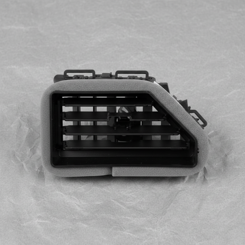 2015-2022 Ford F-150 F-250 Dashboard Air Vent Driver Side Genuine OEM