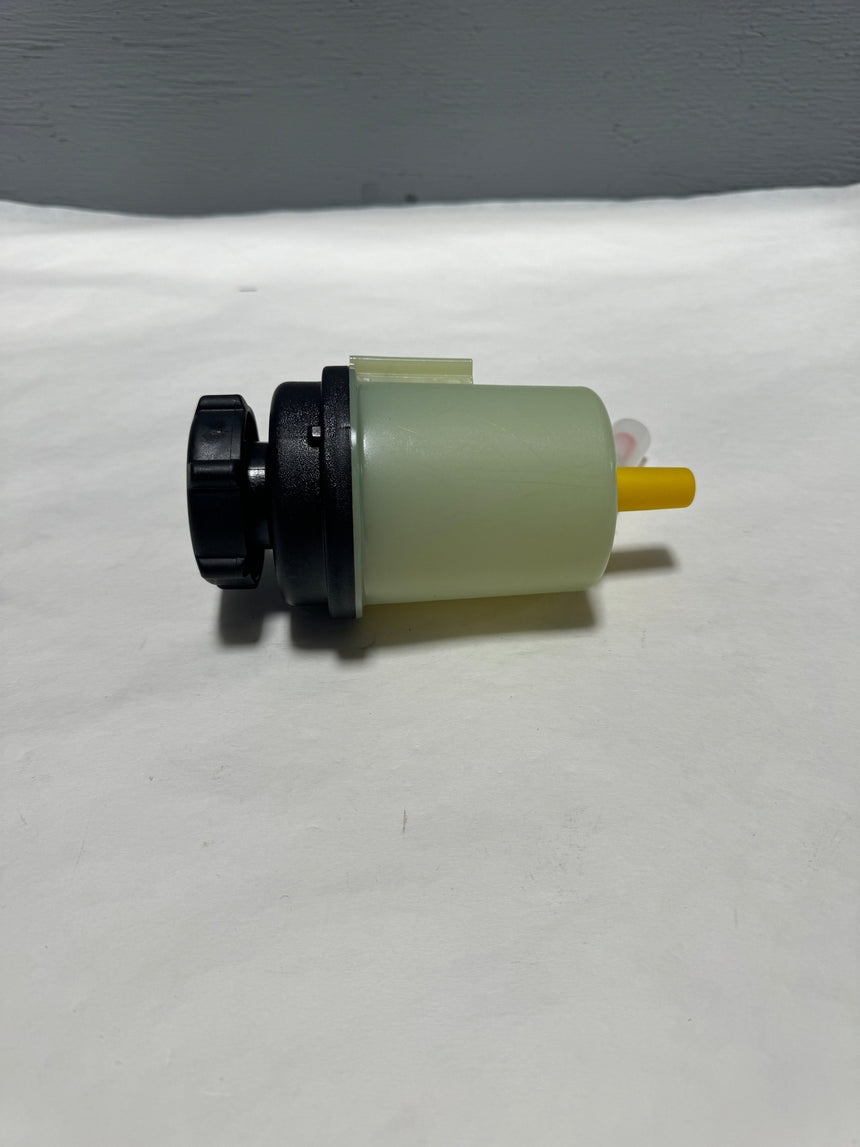 2020-2024 Ford Transit 3.5 Engine Power Steering Fluid Reservoir Genuine OEM