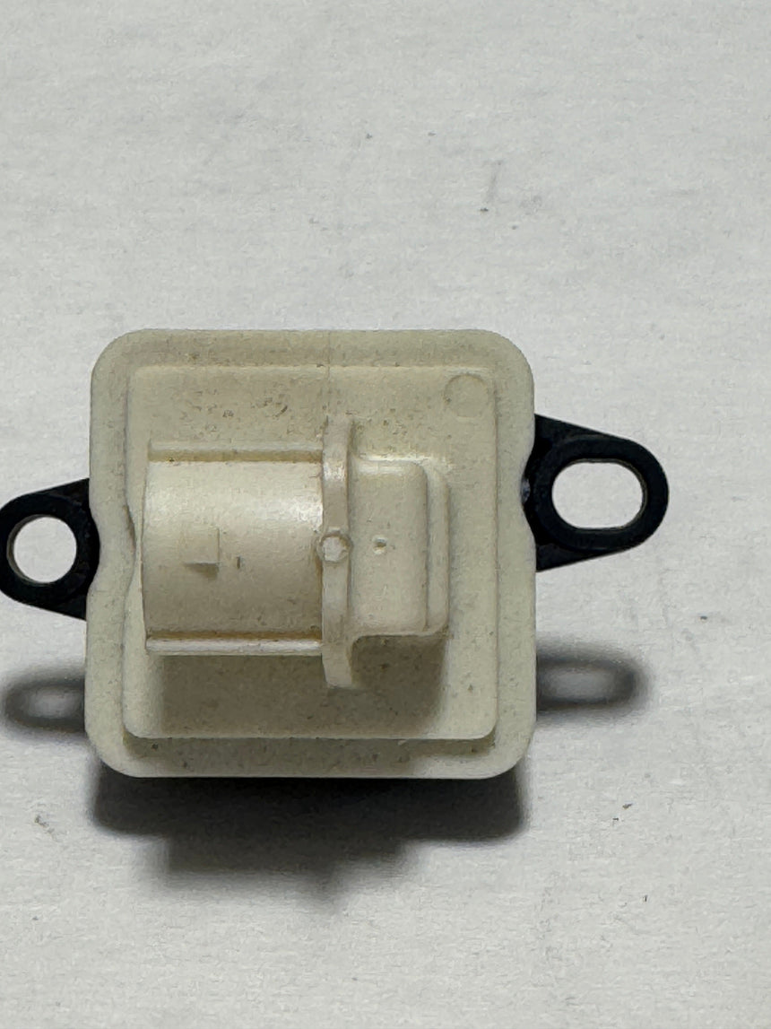 2015-2023 Dodge Challenger Rear View Camera OEM New