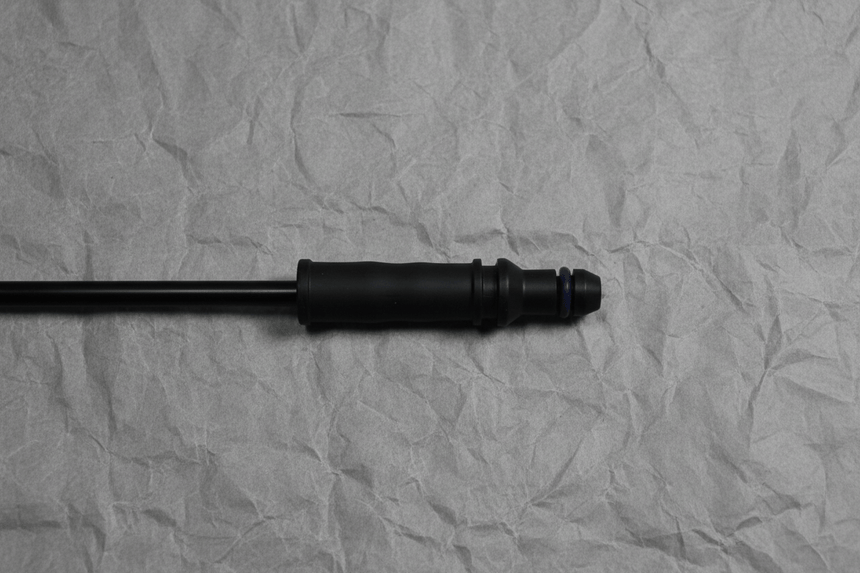 2015-2023 Dodge Charger Challenger Chrysler 300 Washer Hose OEM