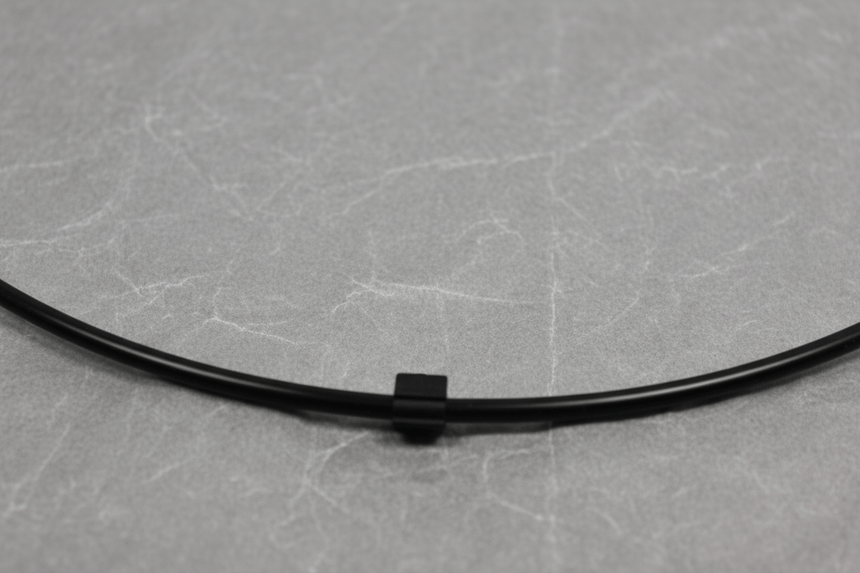 2015-2023 Dodge Charger Challenger Chrysler 300 Washer Hose OEM