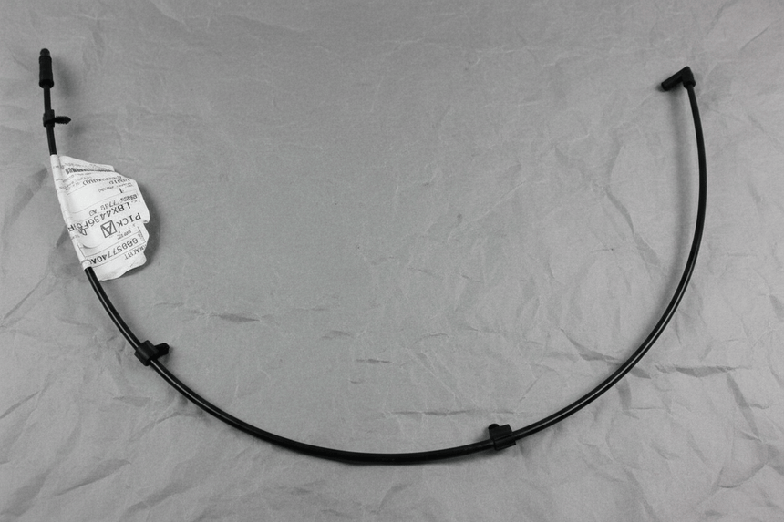 2015-2023 Dodge Charger Challenger Chrysler 300 Washer Hose OEM