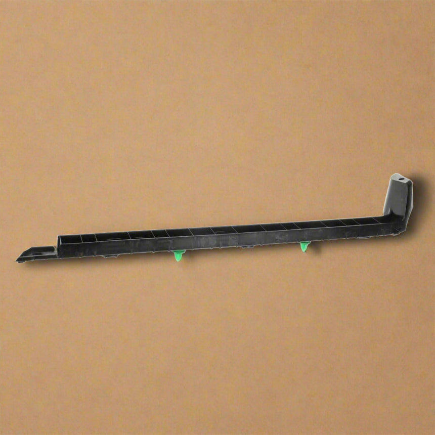 2015-2023 Dodge Charger Rear Bumper Driver Side Fascia Support Bracket OEM