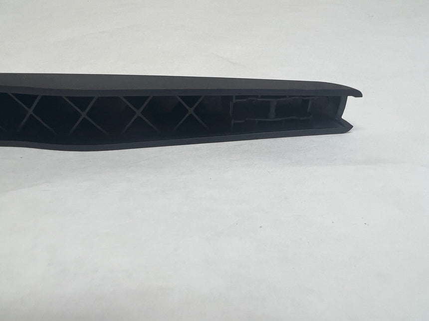 2015-2024 Ford Edge Rear Window Wiper Arm Genuine New OEM