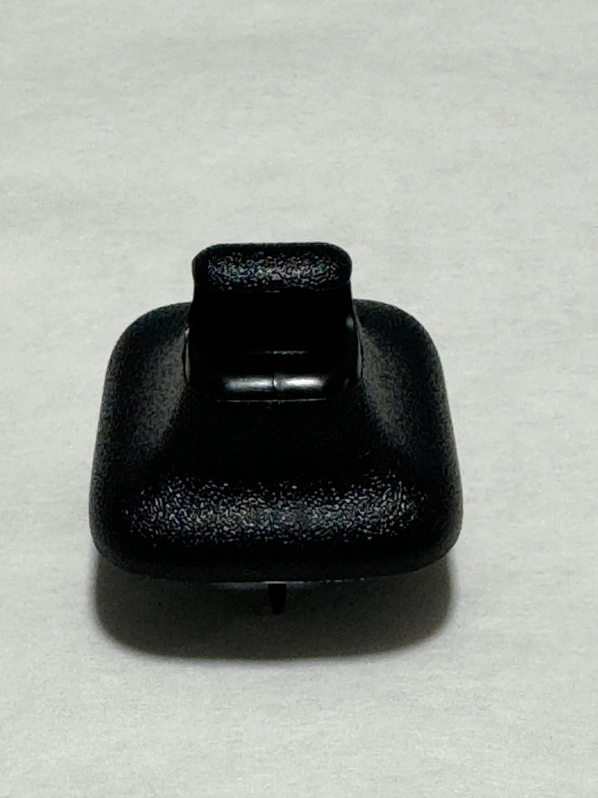 2015-2024 Ford Mustang (1) Sun Visor Clip Retainer Holder OEM Genuine