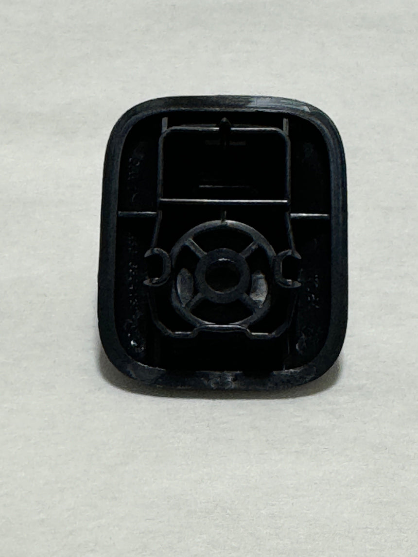 2015-2024 Ford Mustang (1) Sun Visor Clip Retainer Holder OEM Genuine