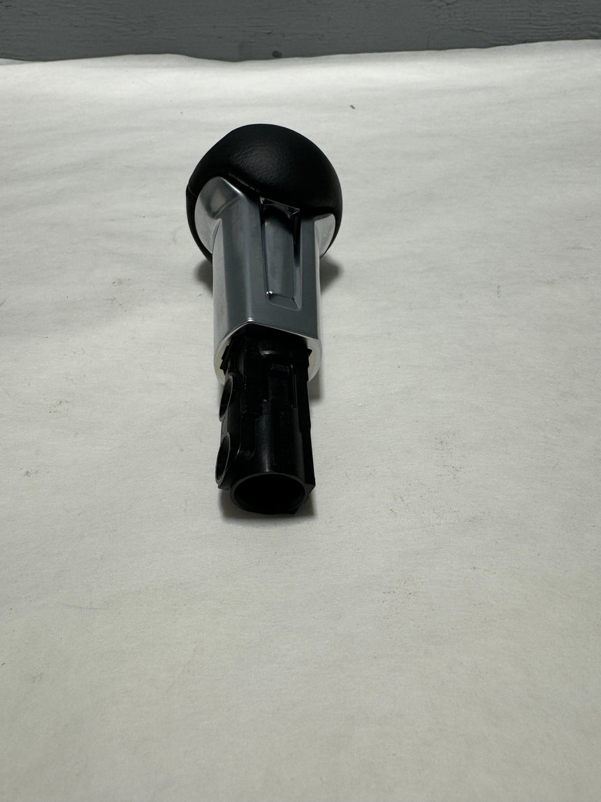 2015-2023 Ford Mustang Auto Transmission Shift Lever Knob OEM New