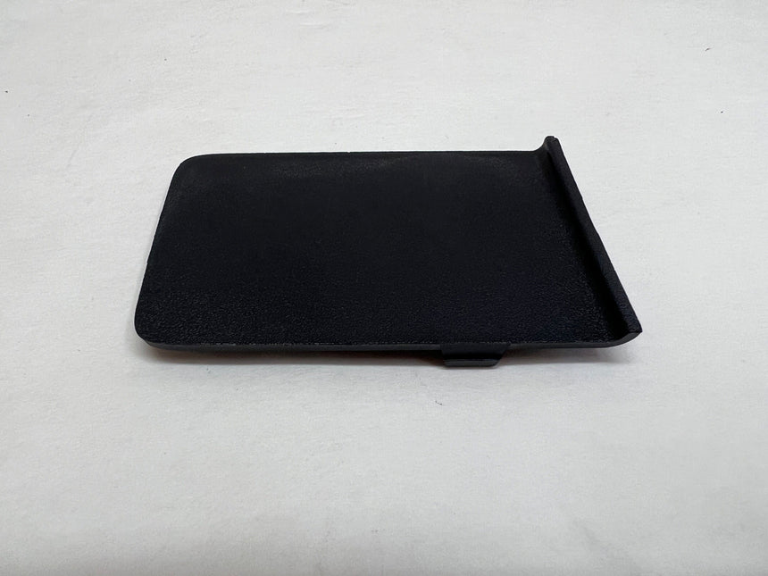 2015-2023 Ford Transit 150 250 Front Door Handle Screw Hole Cover