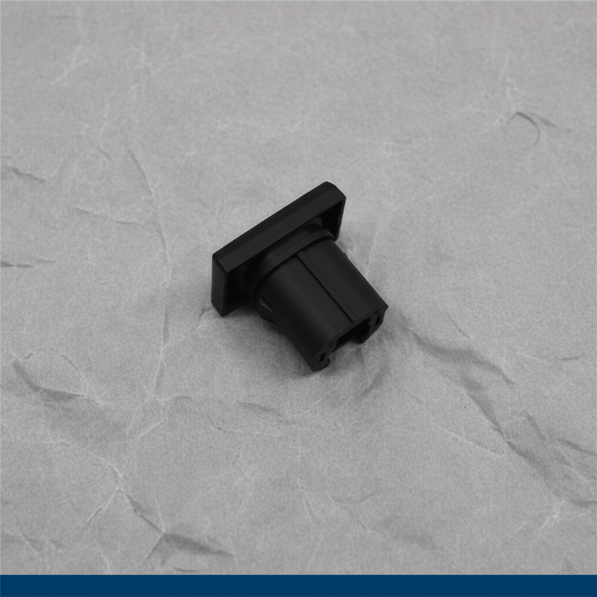 2015-2023 Ford Transit Parking Aid Sensor Switch Genuine OEM