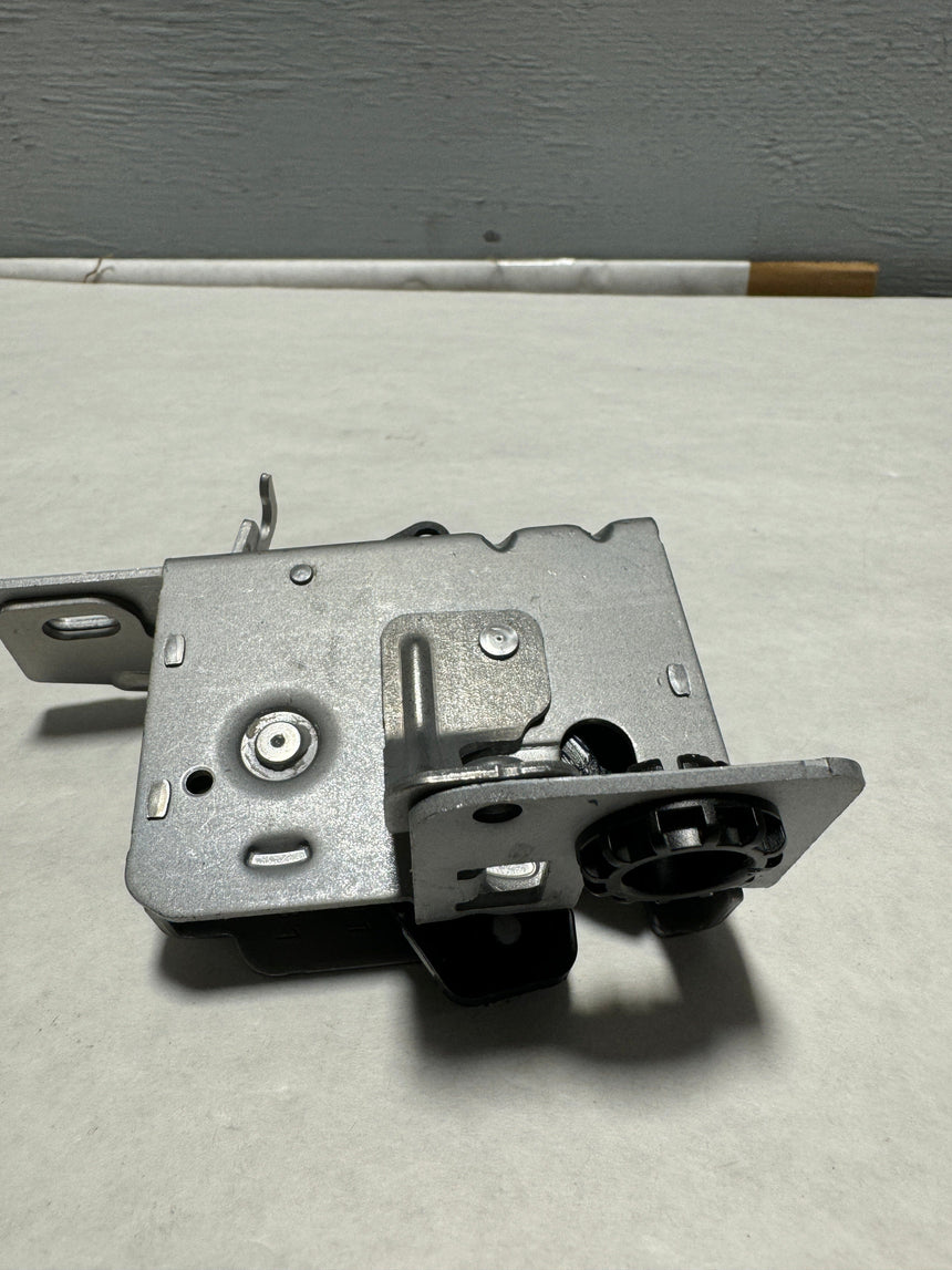 2015-2024 Ford Transit Rear Barn Door Latch Fits Either Side OEM