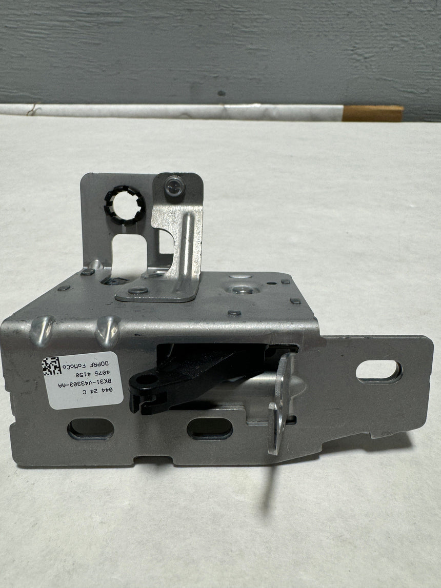 2015-2024 Ford Transit Rear Barn Door Latch Fits Either Side OEM