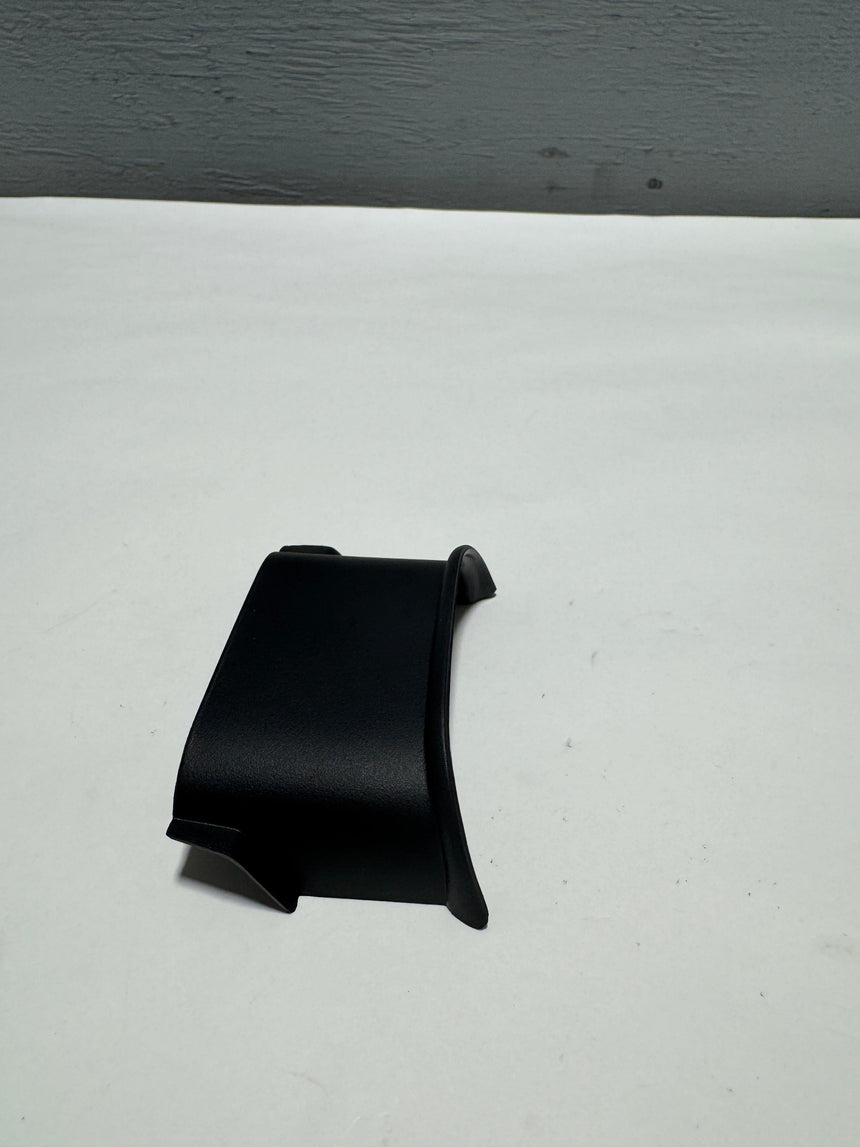2015-2023 Jeep Renegade Interior Rear View Mirror Cover Cap OEM