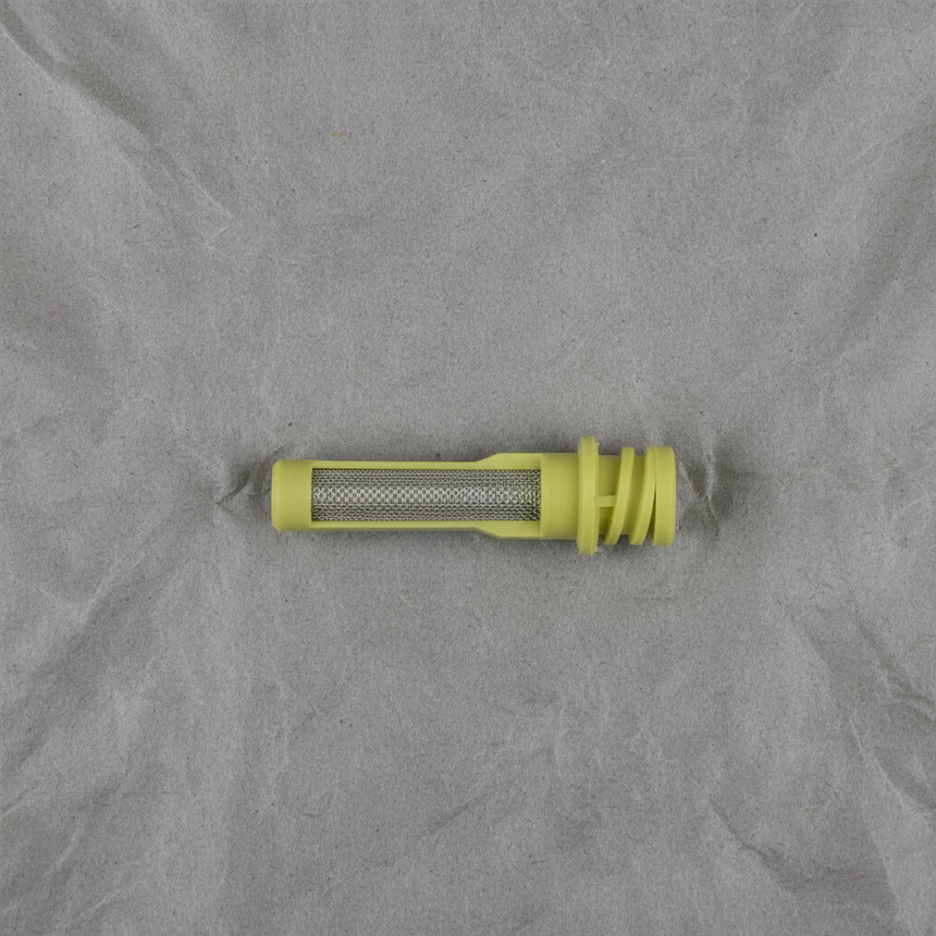 2015-2023 Mustang Escape Edge Explorer MKZ Turbo Boost Pressure Solenoid Filter Genuine OEM