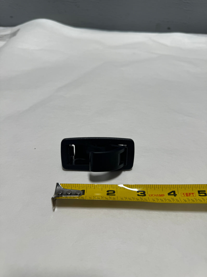 2015-2024 Ford Edge Rear Cargo Net Hook Fold Out Hook OEM