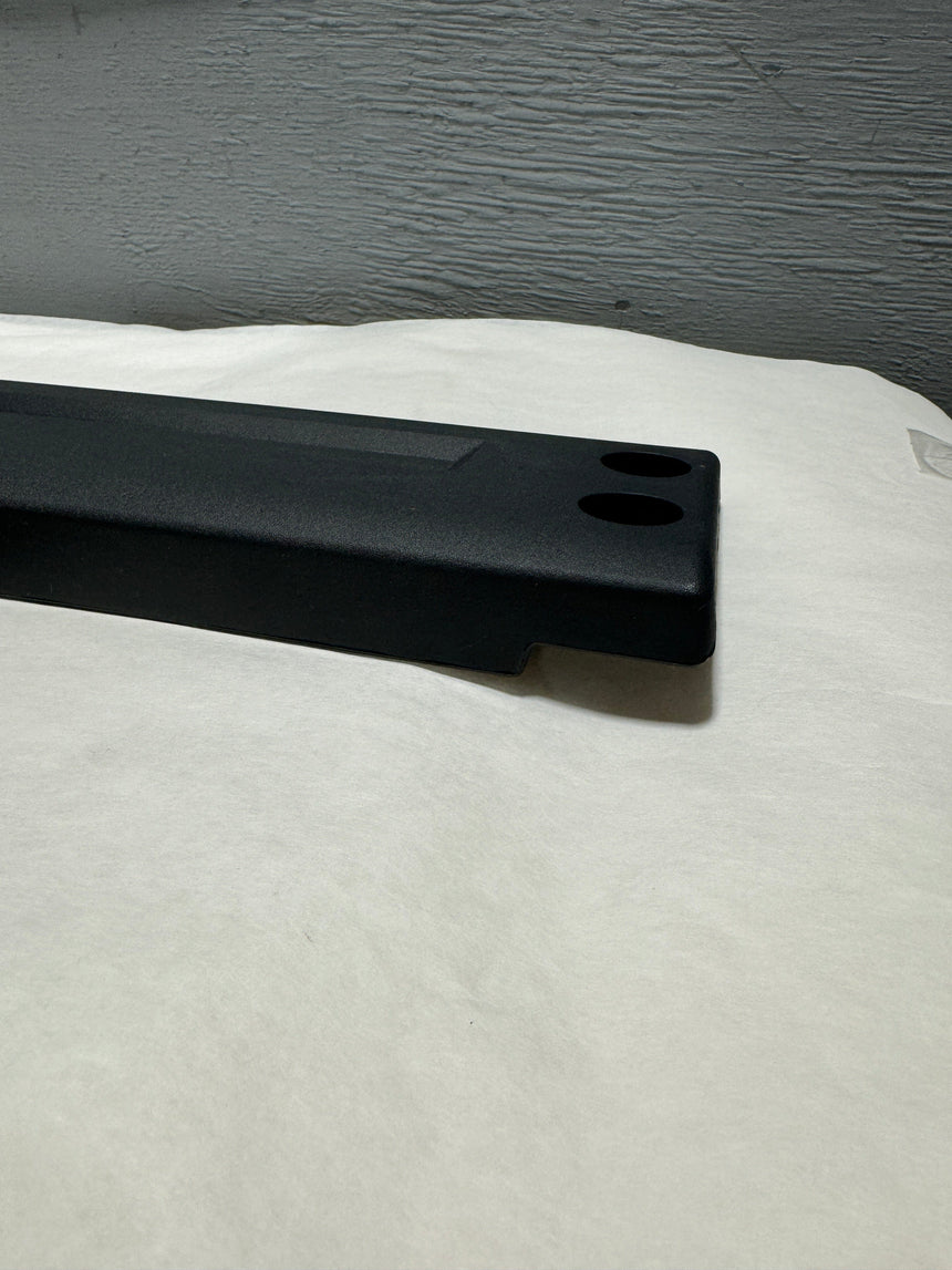 2015-2024 Ford F-150 Under Seat Cargo Organizer Storage Compartment OEM