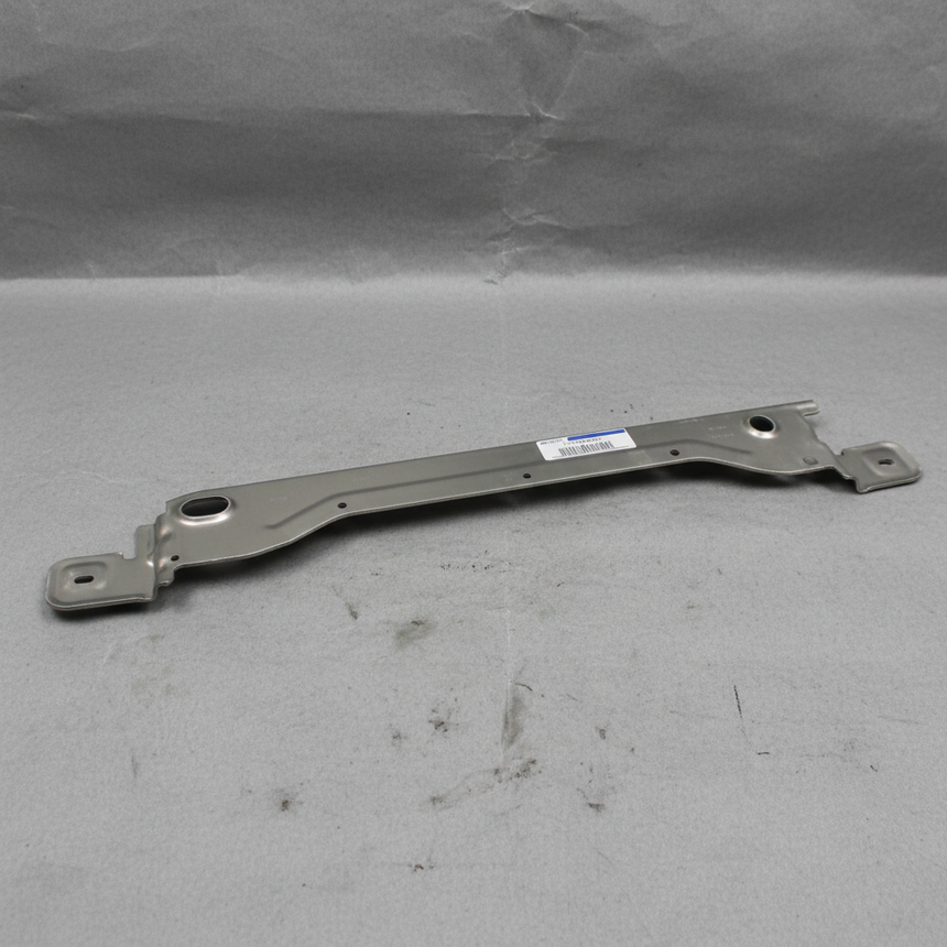 2015-2025 Ford F-150 Turbo Intercooler Lower Mount Bracket OEM