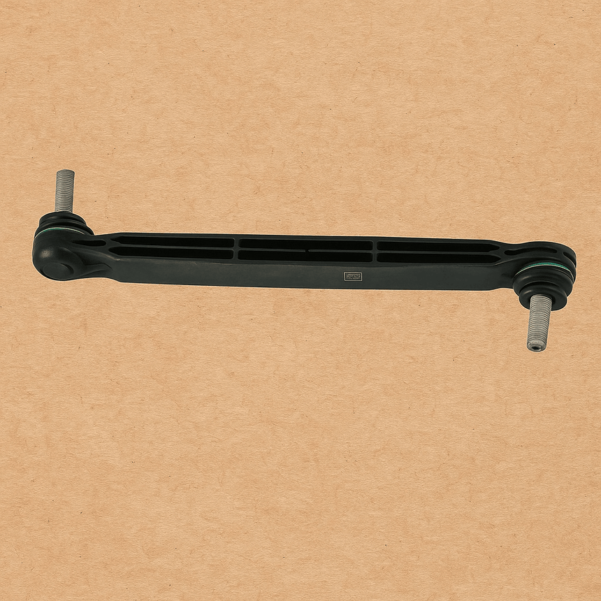 2015-2026 Jeep Renegade Stabilizer Bar Link OEM