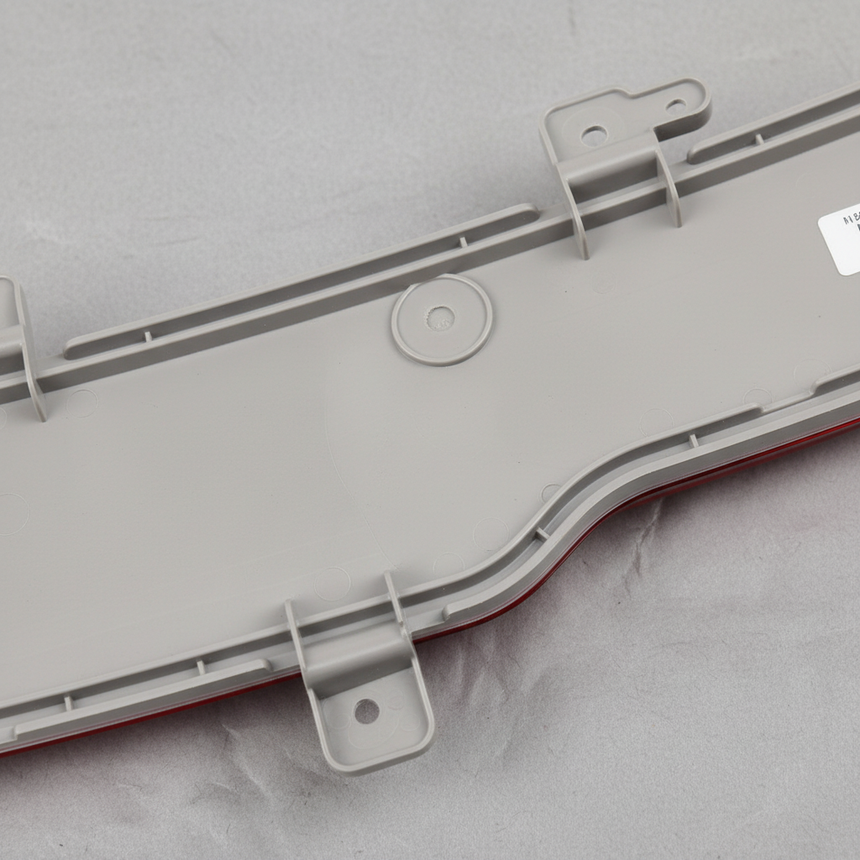 2016-2018 Buick Envision Passenger Side Rear Fascia Signal Lamp OEM