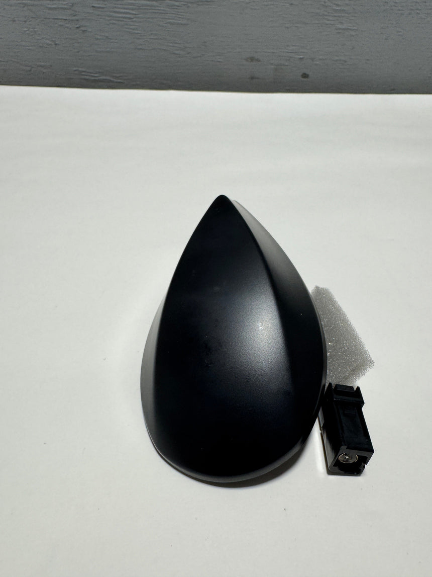 2016-2018 Honda Pilot Roof Antenna Assembly XM Module Genuine OEM