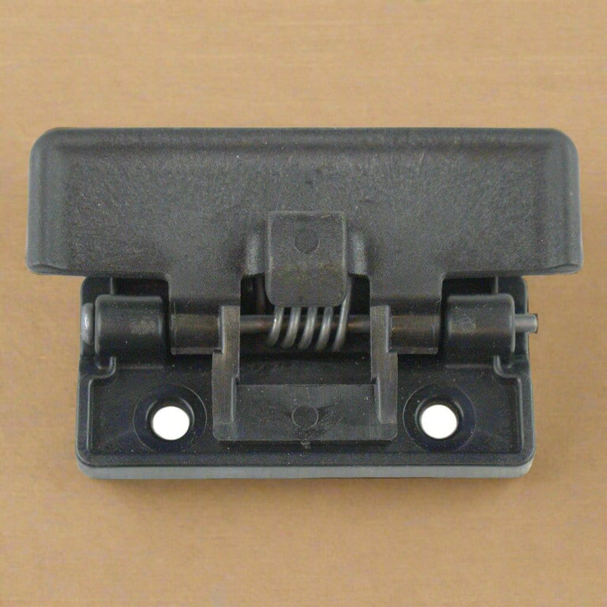2016-2018 Toyota Rav4 Center Console Latch Handle OEM