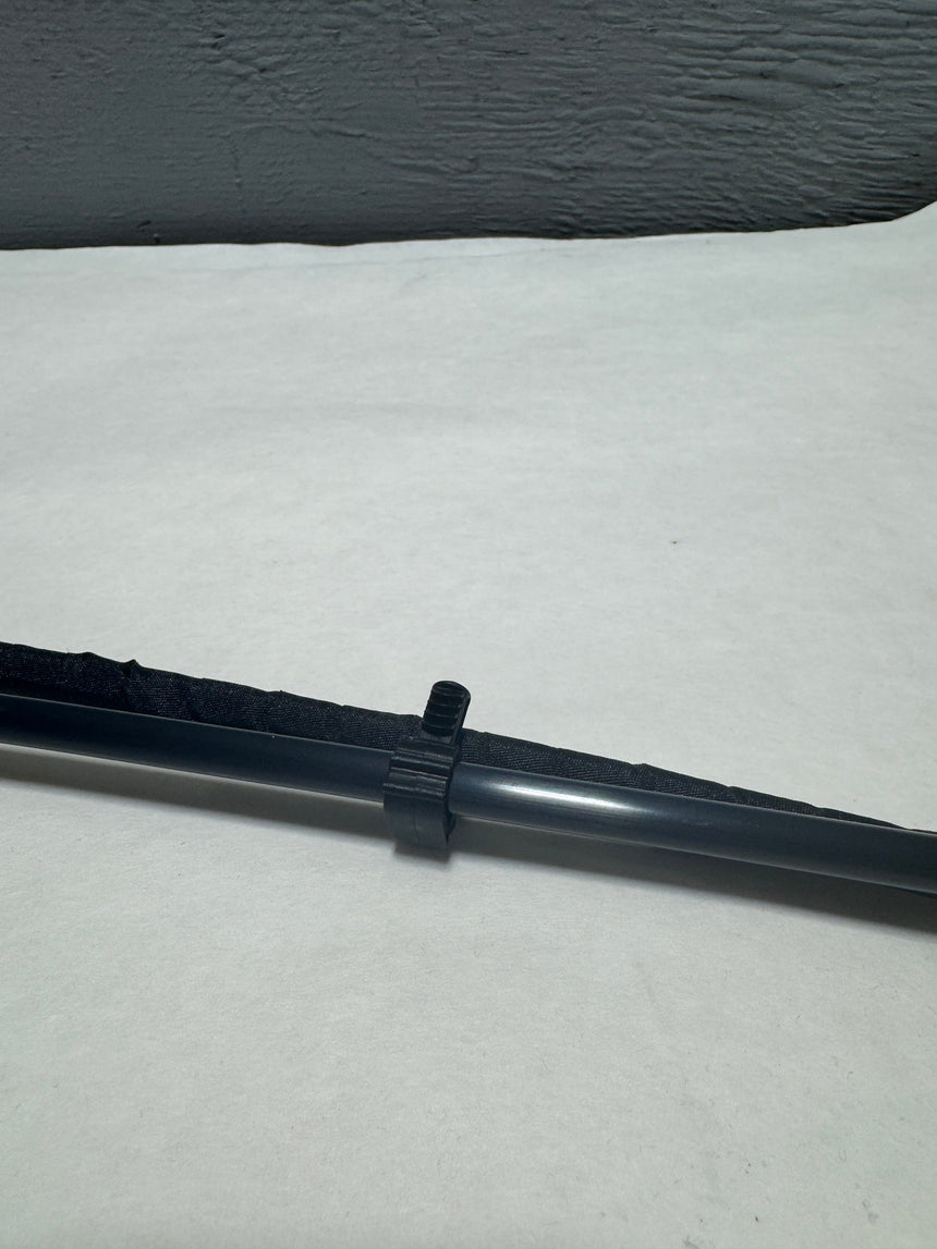 2016-2019 Ford Explorer Upper Hood Windshield Washer Fluid Hose Line OEM