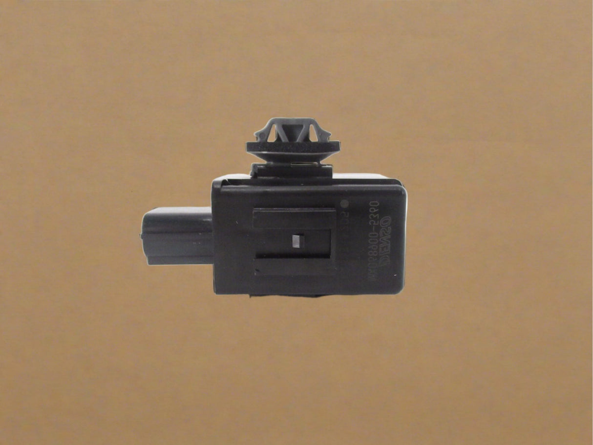 74940-TX6-003 2016-2020 Acura RDX or ILX Smart Buzzer OEM