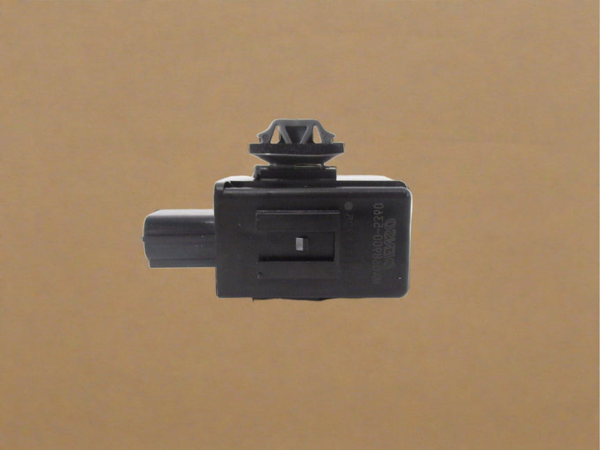 2016-2020 Acura RDX or ILX Smart Buzzer OEM