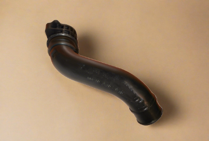 2016-2020 Honda Civic 1.5 InterCooler Outlet Pipe Genuine New
