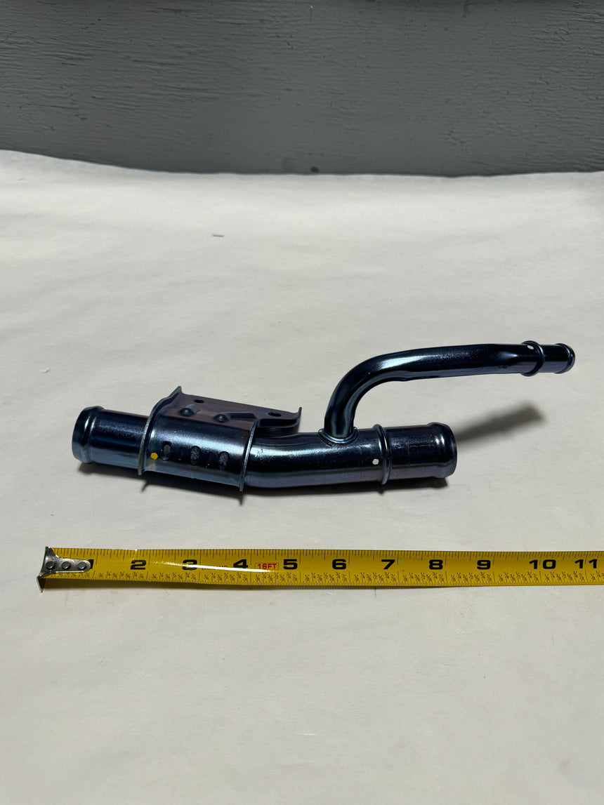 2016-2020 Honda Civic 1.5 Lower Water Coolant Pipe OEM Genuine