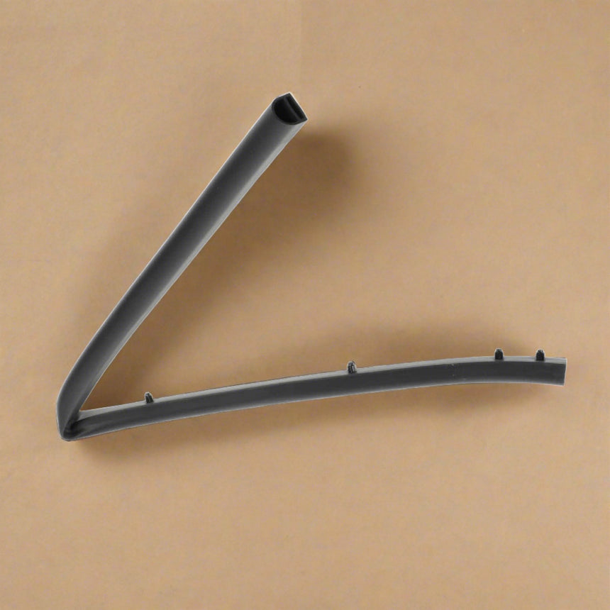 2016-2020 Kia Optima Front Hood Weatherstrip Seal OEM