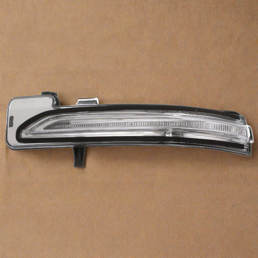 2016-2020 Kia Optima Non Hybrid Driver Side Mirror Turn Signal Lamp