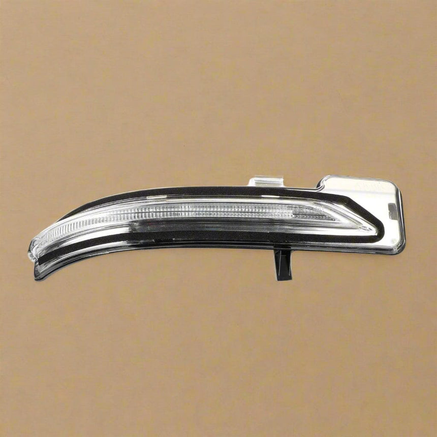 2016-2020 Kia Optima Non Hybrid Passenger Side Mirror Signal Light Genuine OEM
