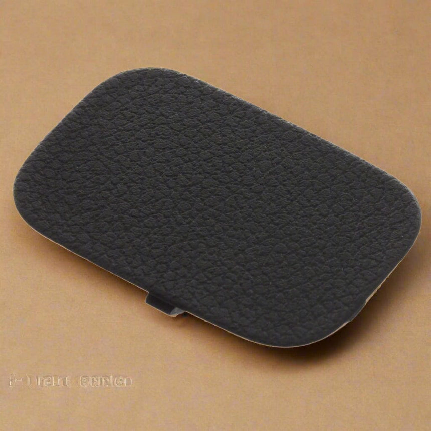 2016-2020 Kia Sorento Liftgate Switch Cover Trim Panel - Black Genuine OEM