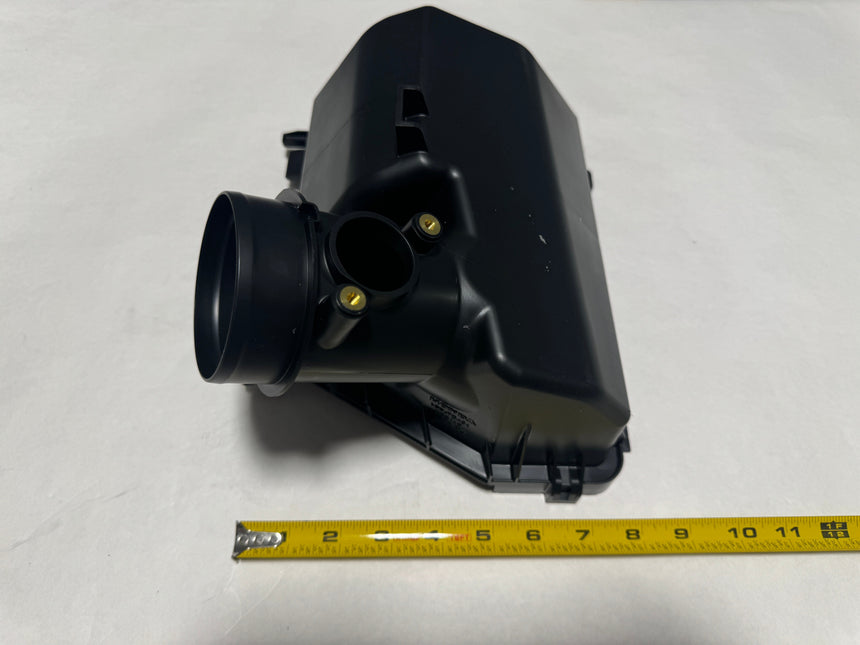 2016-2021 Honda Civic 2.0 Engine Air Cleaner Box Cover OEM