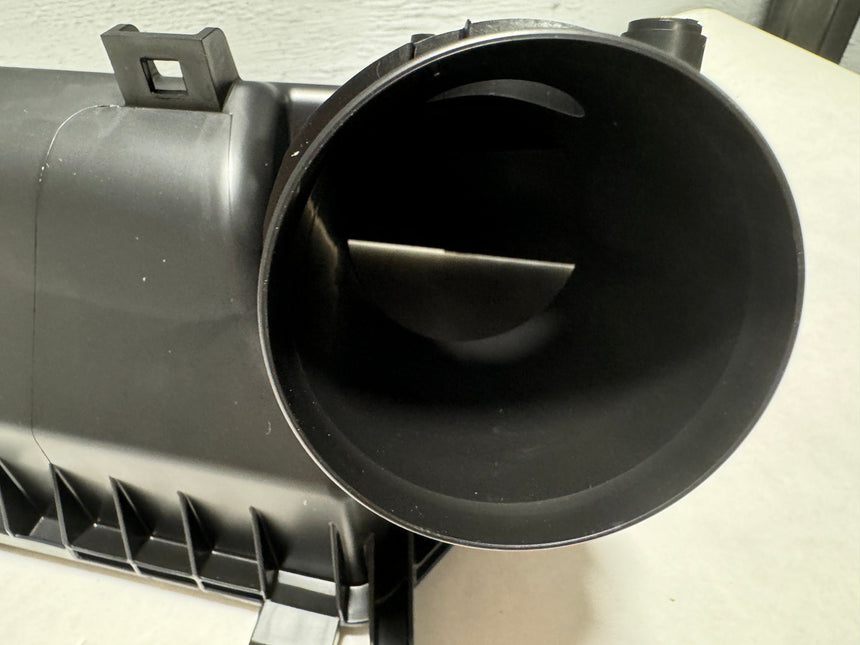 2016-2021 Honda Civic 2.0 Engine Air Cleaner Box Cover OEM